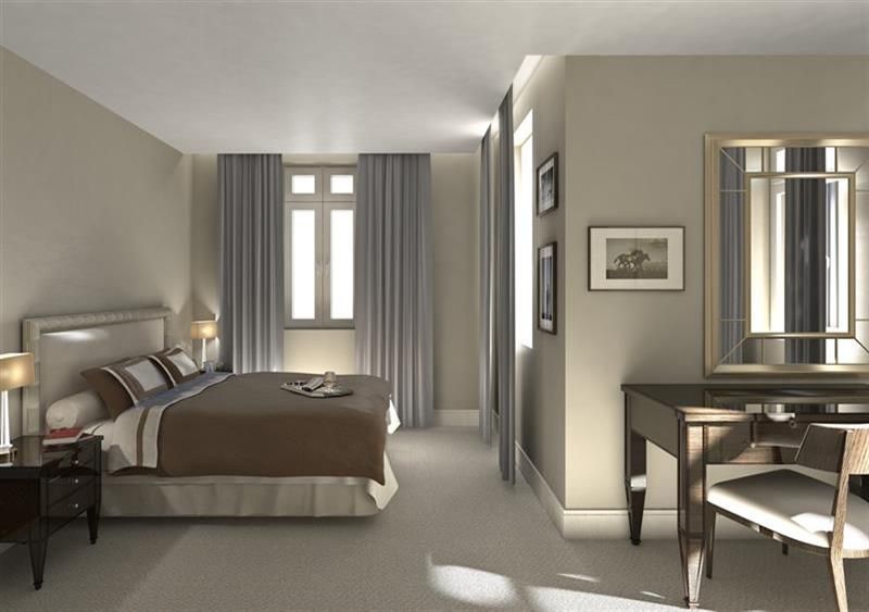 buy-properties-in-london